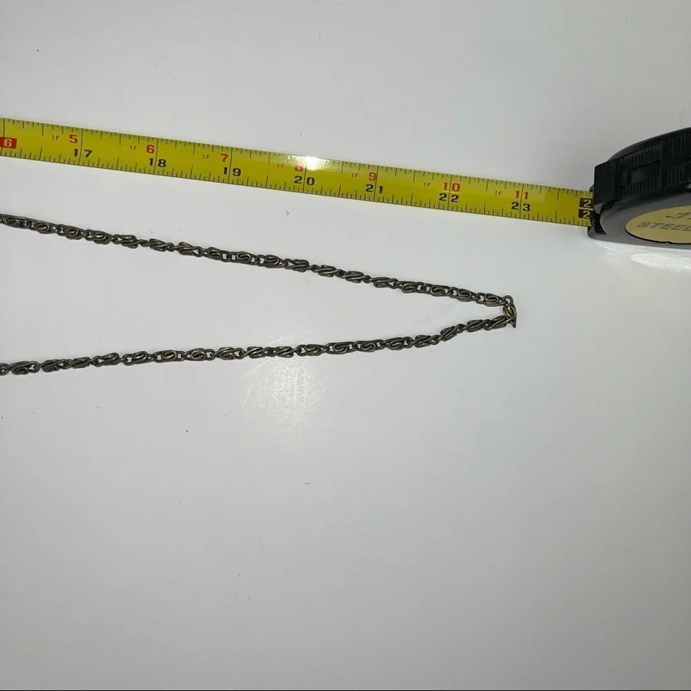 Vintage Inspired Black Gold Beaded Handbag Purse